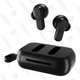 Skullcandy Dime True Wireless in-Ear Earbud | $20 | Amazon